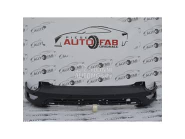 Zadnji branik za Ford Kuga od 2008. do 2012. god.