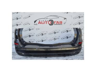 Zadnji branik limuzina za Ford Mondeo od 2015. do 2019. god.