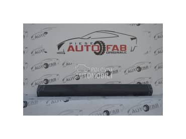 Šina branika za Ford Transit Connect od 2002. do 2009. god.