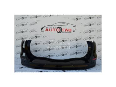 Zadnji branik karavan za Ford Mondeo od 2015. do 2019. god.