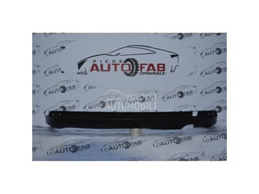 Spojler branika za Ford Focus od 2011. do 2014. god.