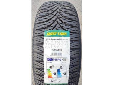 Westlake 225/60 R17 Sve sezone
