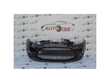 Prednji branik za Ford Fiesta od 2008. do 2012. god.
