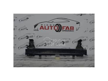 Šina branika za Ford Galaxy od 2007. do 2015. god.