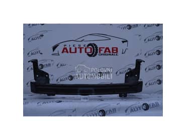 Šina branika za Ford Galaxy od 2015. do 2019. god.