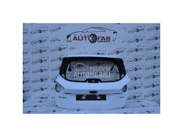 Gepek vrata za Ford Kuga od 2008. do 2013. god.