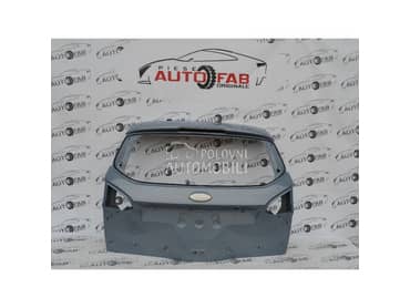 Gepek vrata karavan za Ford Mondeo od 2007. do 2010. god.