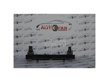 Šina branika za Ford Mondeo od 2007. do 2014. god.