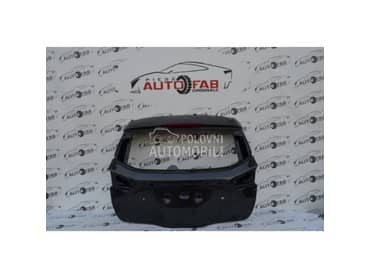 Gepek vrata karavan za Ford Mondeo od 2015. do 2019. god.