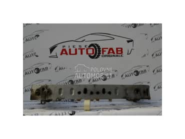 Šina branika za Ford Focus od 2007. do 2011. god.