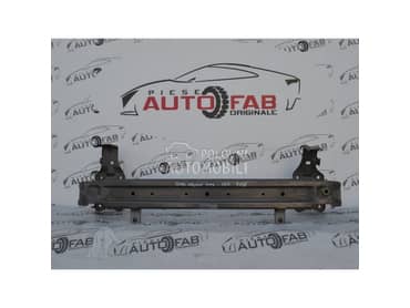 Šina branika za Ford S-Max od 2006. do 2015. god.