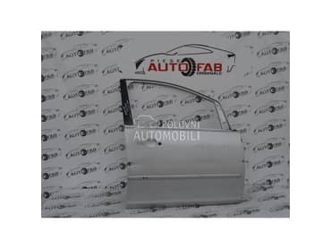 Prednja desna vrata za Ford C-Max od 2003. do 2010. god.