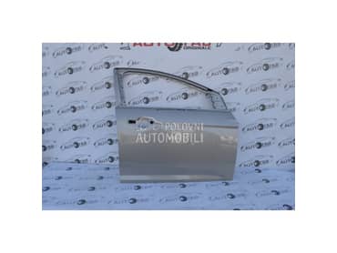 Prednja desna vrata za Ford Focus od 2011. do 2018. god.