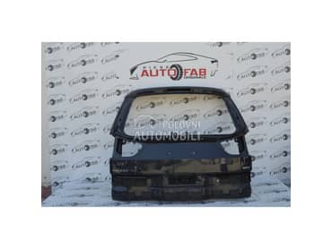 Gepek vrata za Ford Galaxy