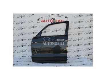 Leva vrata za Ford Galaxy od 2015. do 2018. god.