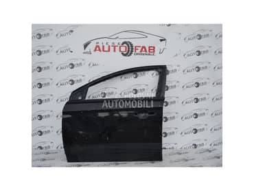 Prednja leva vrata za Ford Mondeo od 2007. do 2014. god.