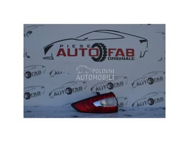 Štop svetlo za Ford Mondeo od 2014. do 2019. god.