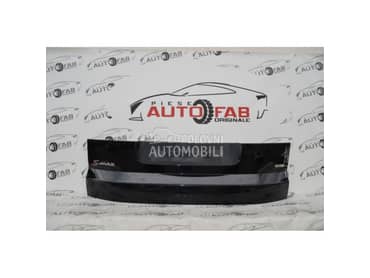 Gepek vrata za Ford S-Max od 2006. do 2010. god.