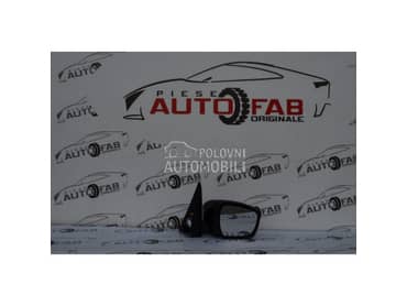 Desni retrovizor za Ford S-Max od 2015. do 2019. god.