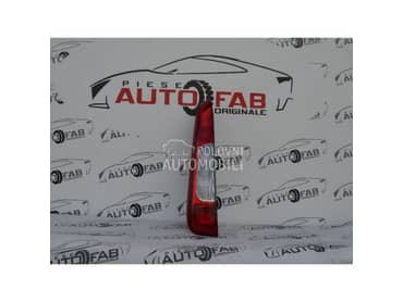 Štop svetlo za Ford B-Max, C-Max od 2005. do 2009. god.