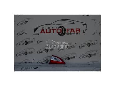 Štop svetlo led za Ford Kuga od 2013. do 2016. god.