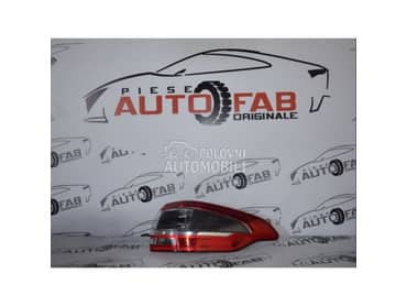 Štop svetlo za Ford S-Max
