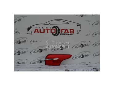 Štop svetlo za Ford Focus od 2014. do 2019. god.