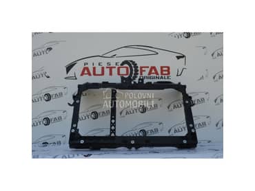 Prsa vezni lim za Ford Fiesta od 2009. do 2017. god.