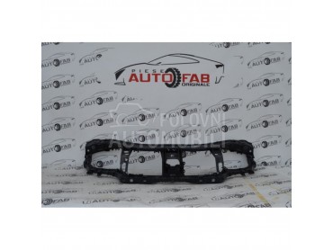 Prsa vezni lim za Ford Mondeo od 2007. do 2014. god.