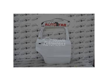 Zadnja desna vrata za Ford Galaxy od 2007. do 2015. god.