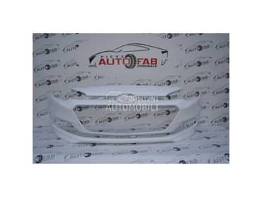 Prednji branik za Hyundai i20 od 2015. do 2018. god.