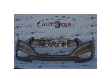 Prednji branik za Hyundai ix35