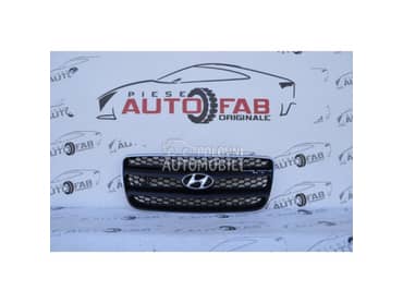 Maska za Hyundai Santa Fe od 2006. do 2011. god.