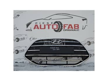 Maska za Hyundai i20 od 2016. do 2018. god.