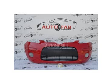 Prednji branik za Hyundai i10 od 2008. do 2010. god.