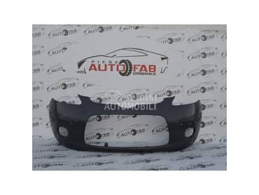 Prednji branik za Hyundai i10 od 2008. do 2010. god.