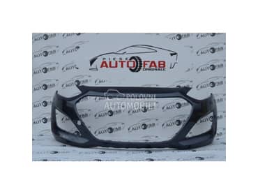 Prednji branik za Hyundai i30 od 2012. do 2015. god.