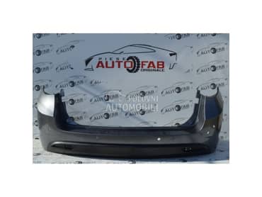 Zadnji branik karavan za Hyundai i40 od 2011. do 2019. god.