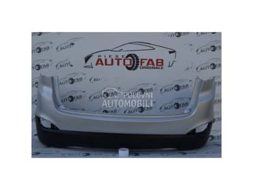 Zadnji branik za Hyundai ix35 od 2010. do 2016. god.