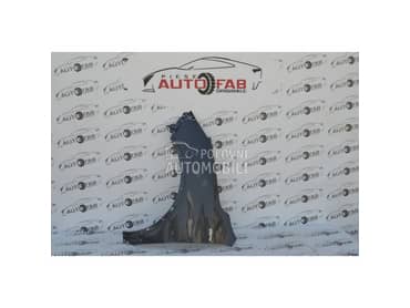 Levo krilo za Hyundai ix55