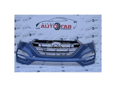 Prednji branik za Hyundai Tucson od 2015. do 2019. god.