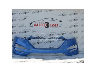 Prednji branik za Hyundai Tucson od 2015. do 2019. god.