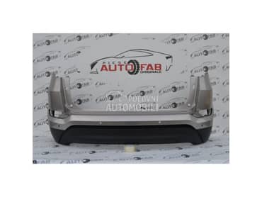 Zadnji branik za Hyundai Tucson od 2015. do 2019. god.