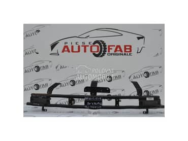 Šina branika za Hyundai i30 od 2012. do 2017. god.