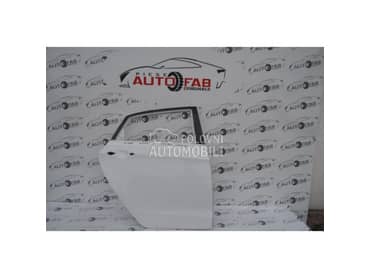 Zadnja desna vrata za Hyundai i30 od 2012. do 2017. god.