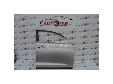 Prednja desna vrata za Hyundai Tucson od 2015. do 2018. god.