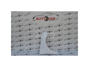 Desno krilo za Hyundai i30 od 2017. do 2019. god.