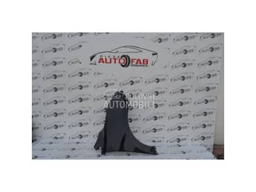 Desno krilo za Hyundai ix35 od 2010. do 2017. god.