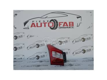 Štop svetlo za Hyundai i30 od 2013. do 2017. god.