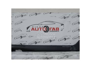 Levi prag za Hyundai ix35 od 2010. do 2015. god.